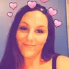 Kerri - @kerriperkins855 - TikTok