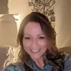 Kerri Perkins - @kerri.perkins1 - TikTok