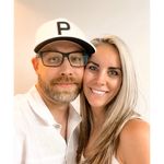 Kerri Perkins - @kerrilperks - Instagram