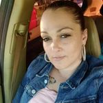 Kerri Perkins KP - @kerriperkinskp - Instagram