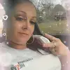 Kerri Perkins KP - @kerri.perkins.kp - TikTok