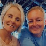 Kerri Perkins McGough - @kerrimcgough - Instagram