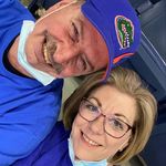 Kerri Skaggs Perkins - @perki_ke - Instagram