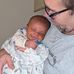 Kerrie Danielle Perkins - Facebook