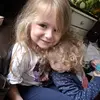 Kerrie Perkins - @kerrieperkins1991 - TikTok