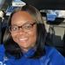 Kerriyon Perkins - Facebook
