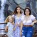 Kerry Perkins - Facebook