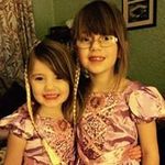 Kerry Perkins - @kerry_perkins - Instagram