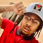 Kerry Perkins - @perk__24 - Instagram