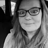 klc - @kerriperkins7 - TikTok