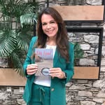 author + preacher + freedom seeker + @livingunlocked pod - @kerrie_oles - Instagram