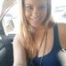 Carrie Alex Burrier - Facebook