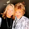 Kerri - @kerri_okie - TikTok