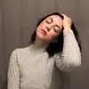 kerripoe382 - @kerripoe382 - TikTok