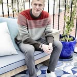Kerry+and+the+most+recent+pre - @ue7_38 - Instagram