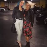 Keri Power - @kerripower18 - Instagram