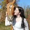 Keri Power - @keri.power - TikTok
