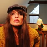 Kerri E. Powers - @kerripowers - Instagram