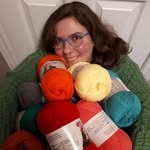 Kerri Jo-Anne Power - @kc_nerdyknits - Instagram