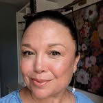 Kerri Lynn Power - @kpower168 - Instagram