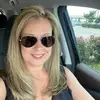 Kerri Power827 - @kepower67 - TikTok