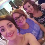 Kerri Power - @kerri.power - Instagram