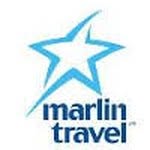 Kerri Power - @kp_marlintravel - Instagram