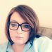 Kerri Power - Facebook