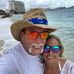 Kerri Power Welch - Facebook