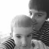 Kerri Power - @kerripower6 - TikTok