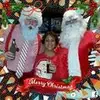 Kerri Power - @kerripower - TikTok