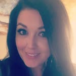 Kerri Power Dingwell - @january82 - Instagram