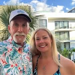 Kerri Power Welch - @kepower67 - Instagram