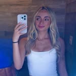 Kerri Powers - @kerripowerss - Instagram