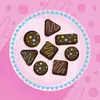 Kerri Powers - @kerri.powers3 - TikTok