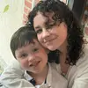 Kerri Powers - @kerri.powers - TikTok