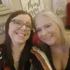Kerrie Power - @kerrie.power - TikTok