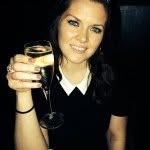 Kerrie Power - @kerrie199 - Instagram