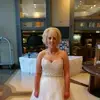 Kerrie Power - @kerriepower1 - TikTok