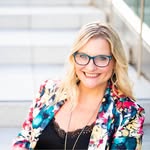 Kerrie Power - @kerrie.power - Instagram