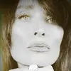 kerripowers232 - @kerripowers232 - TikTok
