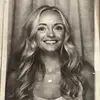 kerripowerss - @kerripowerss - TikTok