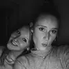 Kerry Power - @kerrypower7 - TikTok