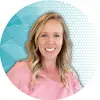Keri Pratt - @keri.pratt - TikTok