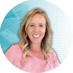 Keri Pratt l YouTube Creator - @keri.pratt - Instagram