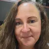 Kerri - @kerriprattwarpool - TikTok