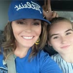 Kerri Lynn Pratt - @kerripratt01 - Instagram