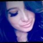 Kerri Pratt - @kerripratt8114 - Instagram