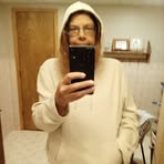 Kerri Pratt - Facebook