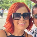Kerri Pratt - Facebook